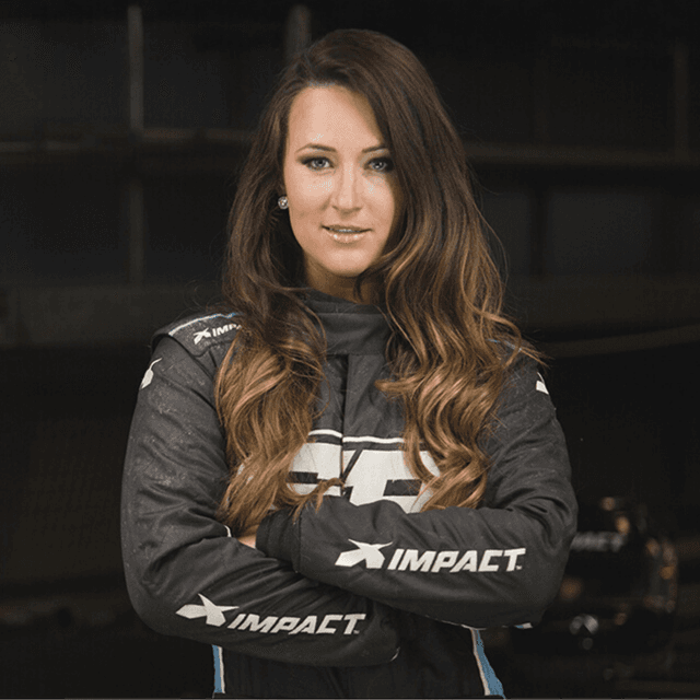 Sara Price